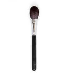 Brocha rostro N9 Make up Supplies