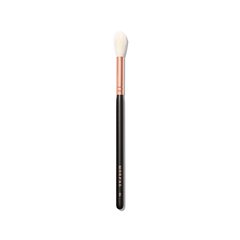 PINCEL R36 POINTED HIGHLIGHTER BRUSH MORPHE