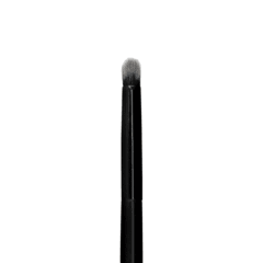 S60 Small Eye Blender Brush - Pincel Blender Pequeño - IDRAET