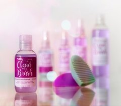 Shampoo x 125 ml para Pinceles - Clean my Brush - tienda online