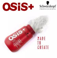 Dust It Texture Osis+ Schwarzkopf