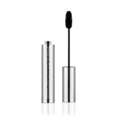 SUPREME VOLUME MASCARA WATERPROOF EXTRA VOLUMEN idraet