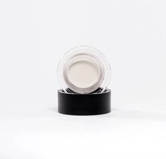White Cream - Pomada Blanca para Cut Crease - Andrea Pellegrino - comprar online