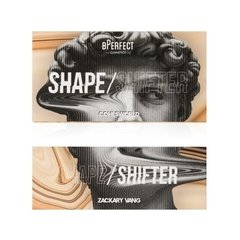 X Zackary Vang and Cohllsworld – Shape Shifter Palette Bperfect en internet