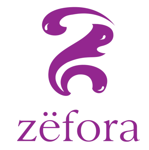 Zefora