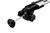 Rack de Teto THULE WingBar Edge TUCSON 2016 em diante - Top Rack