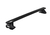 Rack de Teto THULE WingBar Evo RENAULT CAPTUR - comprar online