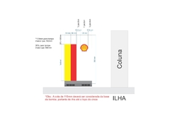 Saia de Bomba GNV AS-120-S Delta-D - DB0003-850x480mm