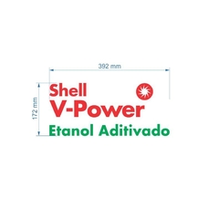 Etanol Aditivado Vpower 4p - 00A-SH-SE0140-172x392mm