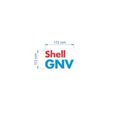 GNV 4p - 00A-SH-SE0146-112x172mm - comprar online
