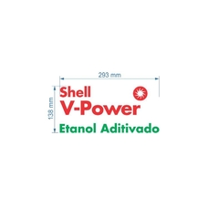 Etanol Aditivado Vpower 5p - 00A-SH-SE0150-138x293mm