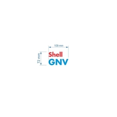 GNV - 00A-SH-SE0166-72x109mm