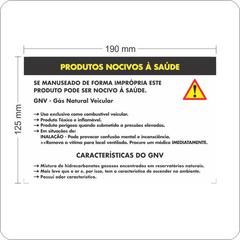 Prod Nocivos GNV - AID-SH-CO0012-125x190mm