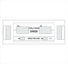 AID-SH-MB0024-253x657mm Mostrador