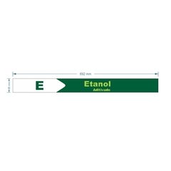 Adesivo Etanol Aditivado / AID-TR-VB0310 - comprar online