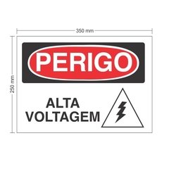 Placa PS Alta voltagem / PSD-TR-PE003 - comprar online