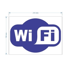 Plca PS Wi-fi / PSD-TR-SN009 - comprar online