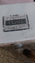 Imagen de Bacha de loza conserva etiqueta año 1966 ( por su peso y fragilidad el envío lo gestiona el comprador) medidas: 40 x 60.x 18