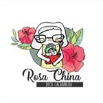 Rosachina - Mercadito Vintage