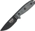 Esee 3