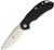 Steel Will Cutjack C22M-2BK