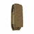 Bainha Leatherman Molle - comprar online