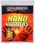 Hand Warmers