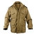 Rothco Soft Shell Tactical M-65 Jacket na internet