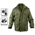 Rothco Soft Shell Tactical M-65 Jacket - Aventureiro Store