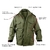 Rothco Soft Shell Tactical M-65 Jacket - loja online