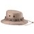 Boonie Hat Rothco - comprar online