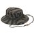 Boonie Hat Rothco