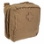 5.11 6 x 6 Med Pouch - comprar online