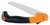 Fiskars Folding Hand - comprar online