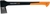 Fiskars X17 - comprar online