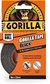 Fita Adesiva Gorilla - comprar online