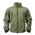 Rothco Special Ops Tactical Soft Shell Jacket - comprar online