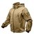 Rothco Special Ops Tactical Soft Shell Jacket - loja online