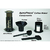 Kit Café Firebox AeroPress - comprar online