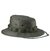 Boonie Hat Rothco