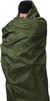 Cobertor SnugPak Insulated Jungle - comprar online