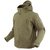 Imagem do Condor Summit Soft Shell Jacket