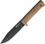 Cold Steel SRK-C - loja online