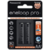 Bateria Panasonic Eneloop AA 2550mAh