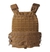 5.11 TacTec™ Plate Carrier - comprar online