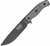 Esee 6 - comprar online