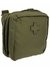 5.11 6 x 6 Med Pouch - Aventureiro Store