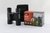 Bushnell 10x25 - comprar online