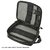 Maxpedition Beefy Pocket Organizer - Aventureiro Store