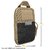 Maxpedition E.D.C Pocket Organizer - comprar online